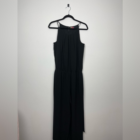 Vince Camuto jumpsuit - Picture 1 of 4